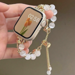 Screenshot 2024 02 11 at 1.56.32 PM